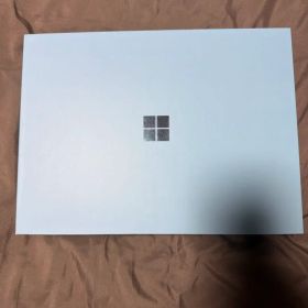 新品未開封 Microsoft Surface Pro 第11世代