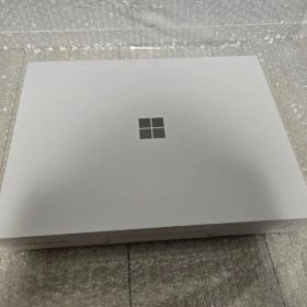 ZHY-00011 Surface Pro(第11世代) プラチナ 13.0型