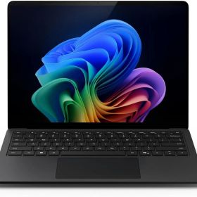 【新品・2営業日で発送】MICROSOFT マイクロソフト ZGZ-00020 マイクロソフト Surface LT第7 Windows 11 Pro 13.6～13.9型（インチ） Snapdragon メモリ16GB SSD 512GB 2...