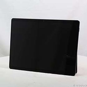 Surface Pro8 〔Core i7／16GB／SSD256GB〕 8PV-00026 グラファイト