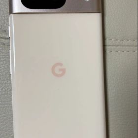 Google Pixel 8