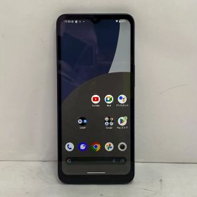 [中古スマホ] AQUOS wish4 A403SH SIMフリー