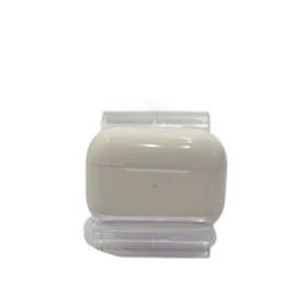 Apple◆イヤホン AirPods Pro 第2世代 MQD83J/A A2700/A2698/A2699