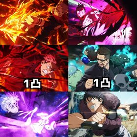 【初期垢】石10万💎2周年コンプ | ファンパレ(呪術廻戦ファントムパレード)のアカウントデータ、RMTの販売・買取一覧