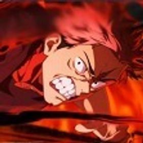 詳細↓ | ファンパレ(呪術廻戦ファントムパレード)のアカウントデータ、RMTの販売・買取一覧