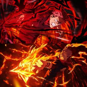 周年宿儺、黒閃虎杖悠仁サポートSSR×11枚 | ファンパレ(呪術廻戦ファントムパレード)のアカウントデータ、RMTの販売・買取一覧