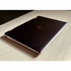 ヒューレットパッカード(hp)の【2021年モデル】HP Spectre x360 14-ea2000TU(ノートPC)