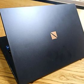 NEC LAVIE N1475/CALーE3 14インチ 本体