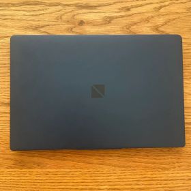 【美品】NEC LAVIE N14 Slim（型番：PC-N1475HAL）