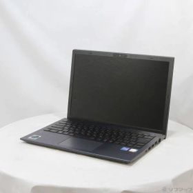 〔中古品〕 LAVIE N14 PC-N1475GAL-Y ネイビーブルー 〔NEC Refreshed PC〕【262】