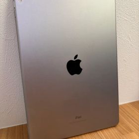 Apple iPad pro 10.5 64GB ⭐︎ジャンク品