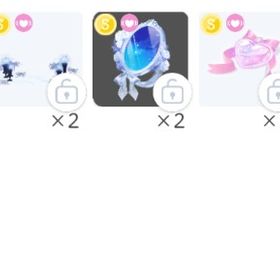 エフェクト ふれあい 音楽 ココリウム バラ売り | ポケコロツイン(ポケツイ)のアカウントデータ、RMTの販売・買取一覧