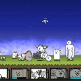 🦋第3.4形態◾️ MAX◾️全キャラ解放◾️最速取引！🦋 | にゃんこ大戦争のアカウントデータ、RMTの販売・買取一覧