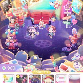 ココリウムフルセット 6000円 | ポケコロツイン(ポケツイ)のアカウントデータ、RMTの販売・買取一覧