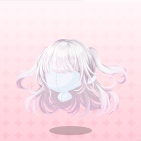 桜の精霊ハーフツイン | ポケコロツイン(ポケツイ)のアイテム、RMTの販売・買取一覧