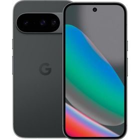 Google Pixel 10 Single SIM + eSIM 128GB 5G 黒 オブシディアン グローバル版 新品 SIMフリー スマホ 本体 初期不良保証