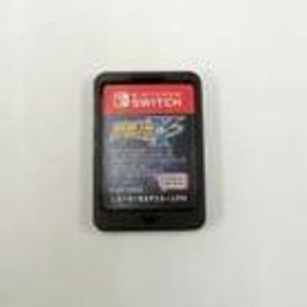 スーパーロボット大戦Ｙ スーパーロボット大戦Y NINTENDO