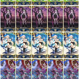 石2320＋1000個 オルガマリー宝具5 リリス宝具6 水着キャストリア 伊吹宝具5 | FGOのアカウントデータ、RMTの販売・買取一覧