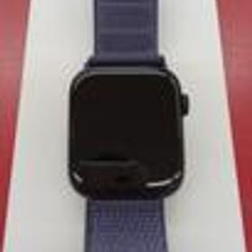 APPLE WATCH SE3 MEP34J/A APPLE