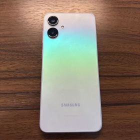 Galaxy A25 5G 新品 13,000円 中古 12,800円 | ネット最安値の価格比較