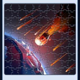 【超課金】総戦力450M以上 / VIP12 /隕石 / 2000番台/火晶7 | ホワサバのアカウントデータ、RMTの販売・買取一覧