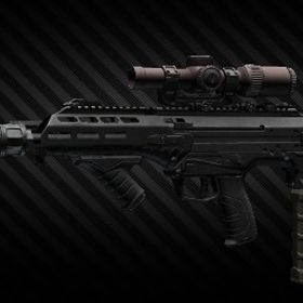 【PvE限定】格安黒MDRセット | エスケープフロムタルコフ(EFT)のアカウントデータ、RMTの販売・買取一覧