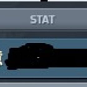 引退 かえで 285↑ 投げ 戦闘力2億 ジェネLLパンダ付き ユニオン8700 磁石ペット | メイプルストーリーのアカウントデータ、RMTの販売・買取一覧