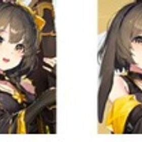 ☆5x6🔵番号たくさん選べる▶️◀️▶️ユキ+ベロニカ3凸+カイロン🪐 | カオゼロ(カオスゼロナイトメア)のアカウントデータ、RMTの販売・買取一覧