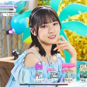 引退垢 ランク485 総合力110万↑ SSR460枚！ | ユニゾンエアー(UNI'S ON AIR)のアカウントデータ、RMTの販売・買取一覧