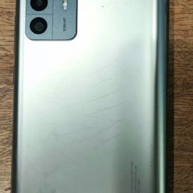 Xiaomi 12T Pro 新品¥45,780 中古¥29,000 | 新品・中古のネット最安値