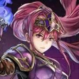 強垢 | アナザーエデン(アナデン)のアカウントデータ、RMTの販売・買取一覧