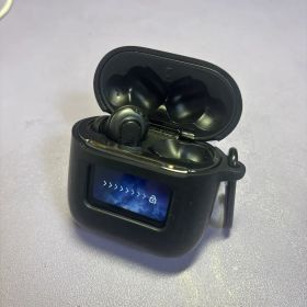 JBL tour pro2 ケース＋左（L）イヤホン