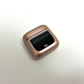 JBL Tour Pro 2 ピンク ゆるし色 ワイヤレスイヤホン