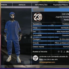 ❤️🔥［PS5版］❤️🔥総資産5.5億￤ハロペ解除￤地下研究解除￤ステータスMAX￤足早 | GTA5(GTAオンライン)のアカウントデータ、RMTの販売・買取一覧