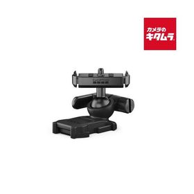 GoPro AEMAG002 マグネット ラッチボール ジョイント 《納期約２週間》