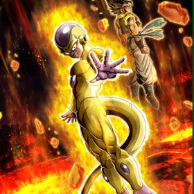 愛ちゃん(*￣︶￣)✨検索型 【ドッカンバトル 】✨希望アカウントコメントお願い | ドッカンバトルのアカウントデータ、RMTの販売・買取一覧