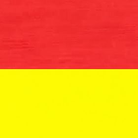 燃料10万 バトミニ9998 2点セット | ガンコレ(ガンダムカードコレクション)のアカウントデータ、RMTの販売・買取一覧