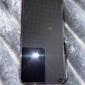 【美品】スマートフォン 本体 iPhone11 promax 64GBゴールド