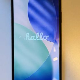 Apple iPhone 11 Pro maxゴールド 本体