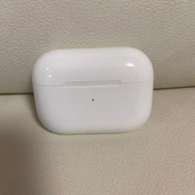 Apple AirPods Pro ジャンク
