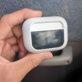 AirPods Pro 2nd Generation ホワイト