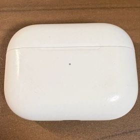 Apple AirPods Pro 第1世代 正規品 MWP22J/A 本体