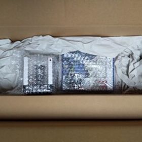 新品未開封 RAIDOU Remastered: 超力兵団奇譚 ファミ通DXパック ブライトアーツセット PlayStation5