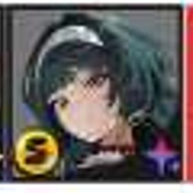 🏔️🏔️イーシェン(儀玄)╬アストラ╬ランダムSSR1~3体 🎼Asia鯖🎼レベル10-15 | ゼンゼロ(ゼンレスゾーンゼロ)のアカウントデータ、RMTの販売・買取一覧