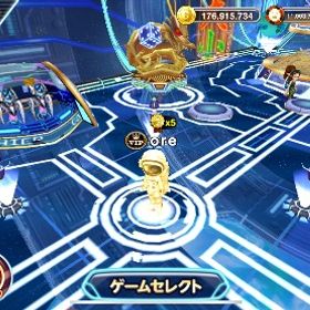 vip チップ100億以上 | 東京カジノプロジェクトのアカウントデータ、RMTの販売・買取一覧