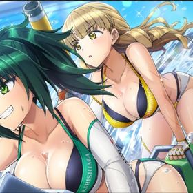 4垢 石100000~120000個+URキャラ＆メモリー30~40体+UR券1~3枚初期アカウント | ドルフィンウェーブ(ドルウェブ)のアカウントデータ、RMTの販売・買取一覧