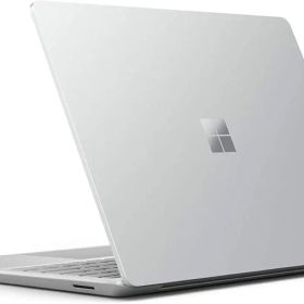 Microsoft Surface Laptop Go本体 128G/8G 美品