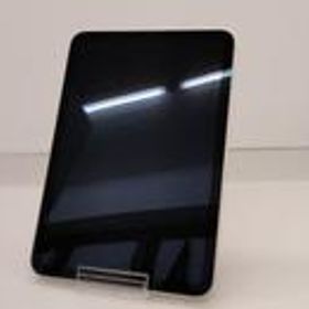 IPAD MINI 第6世代 64GB MK7P3J/A APPLE