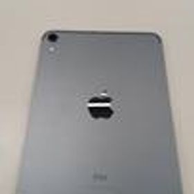 MK8F3J/A MK8F3J/A APPLE/SOFTBANK