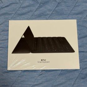 iPad Smart Keyboard MX3L2J/A